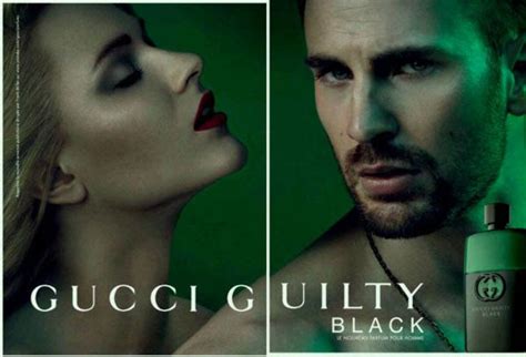 evan rachel wood gucci ad.